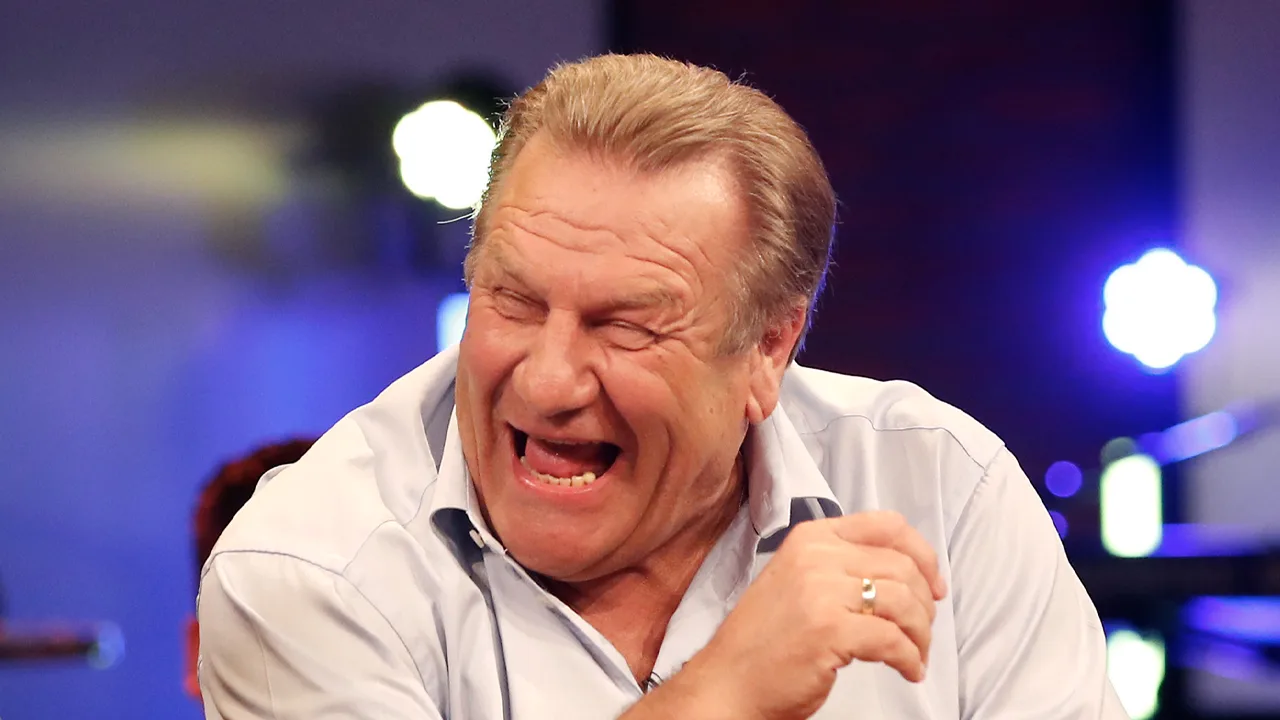 Feyenoord wil op 5 augustus in De Kuip trainen met publiek