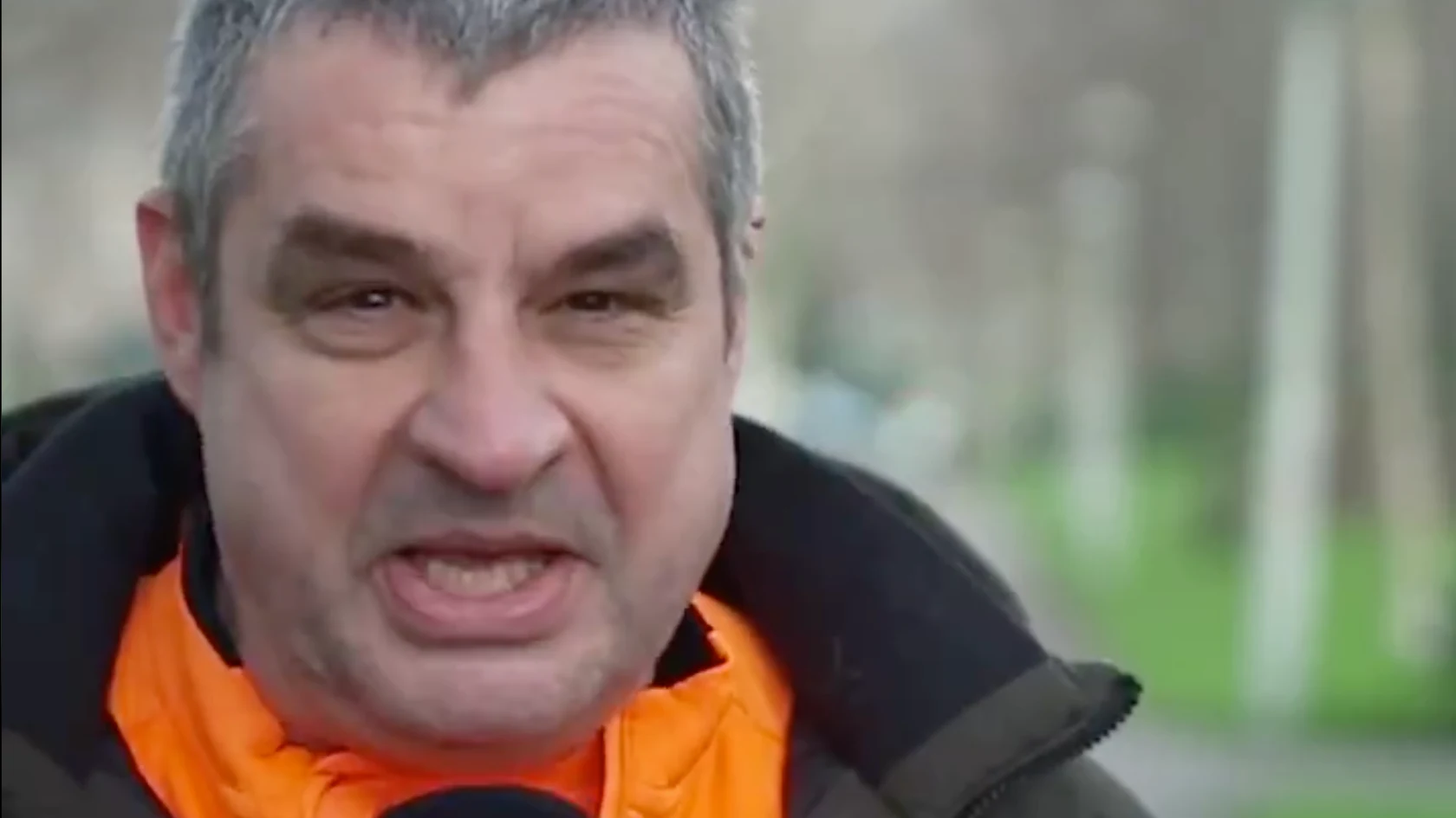 Frank Lammers weet het zeker: 'Ajax krijgt klop van PSV' 