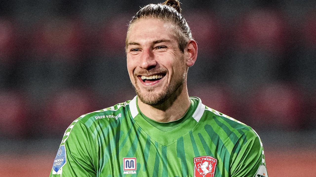 'Grootste fout die PSV heeft gemaakt is het wegsturen van Unnerstall'