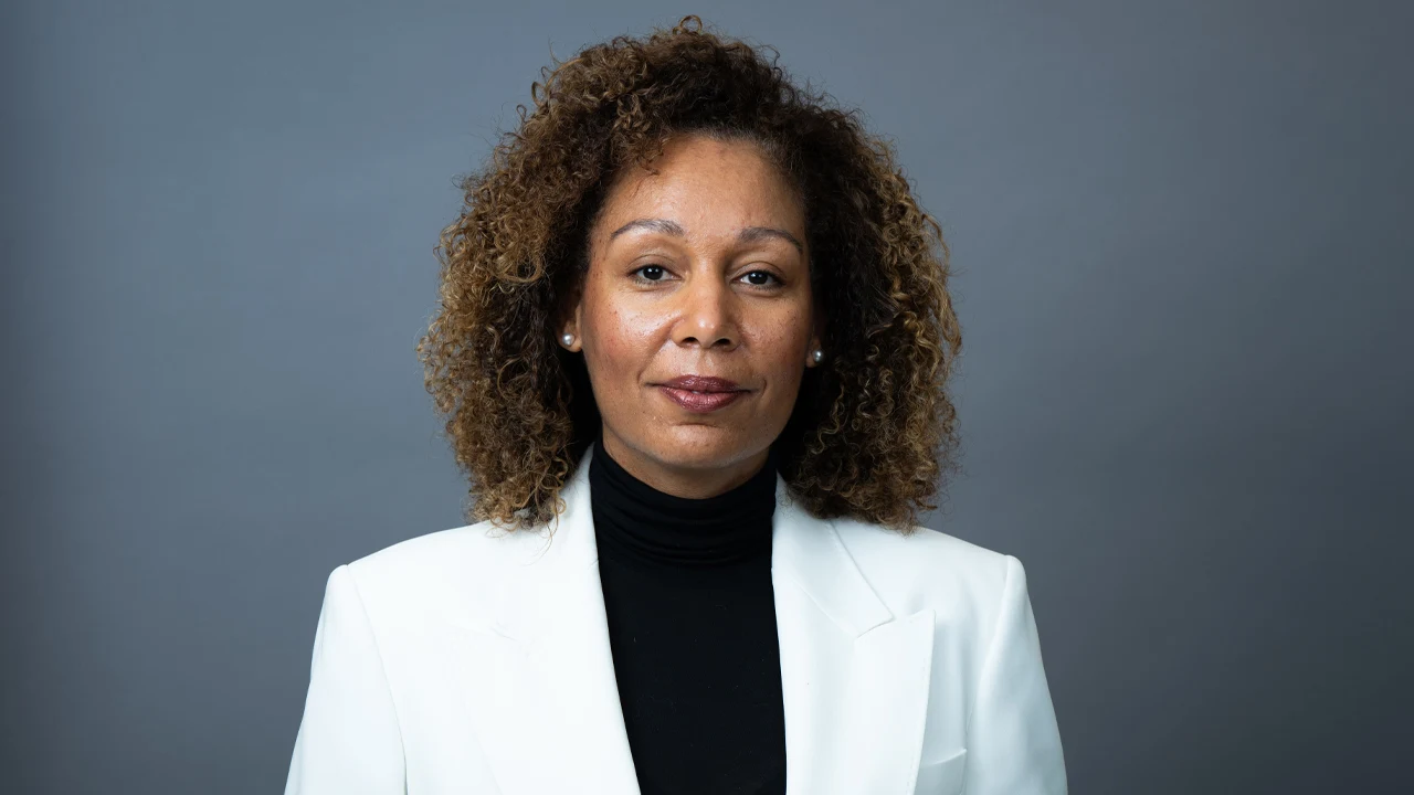 D66'er Nathalie van Berkel verlaat Tweede Kamer na onjuist invullen cv