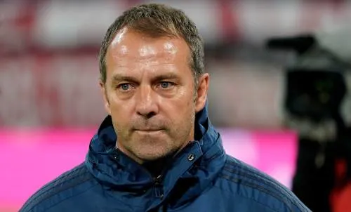 Bayern München haalt versterking uit tweede divisie Engeland