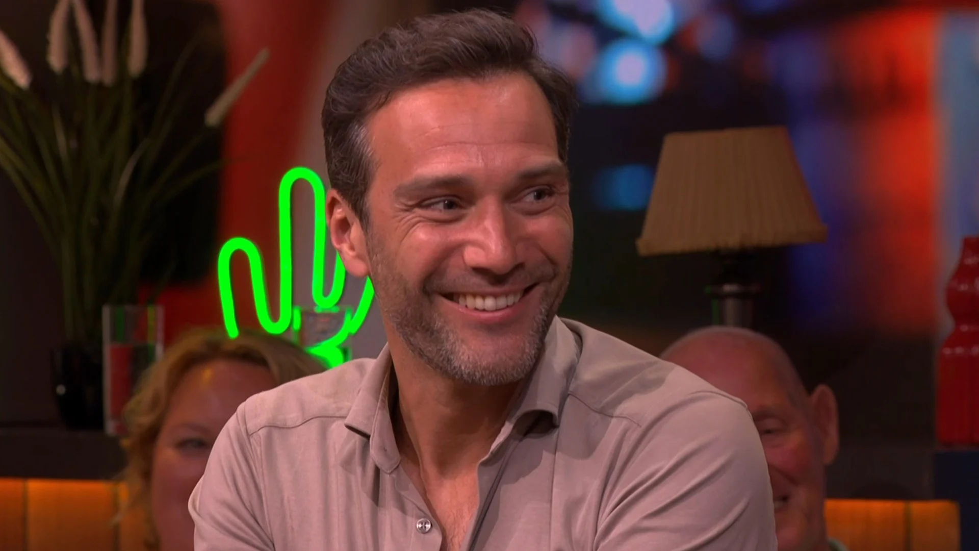 Aflevering De Oranjezomer, zondag 21 juni 2026 [2/2]