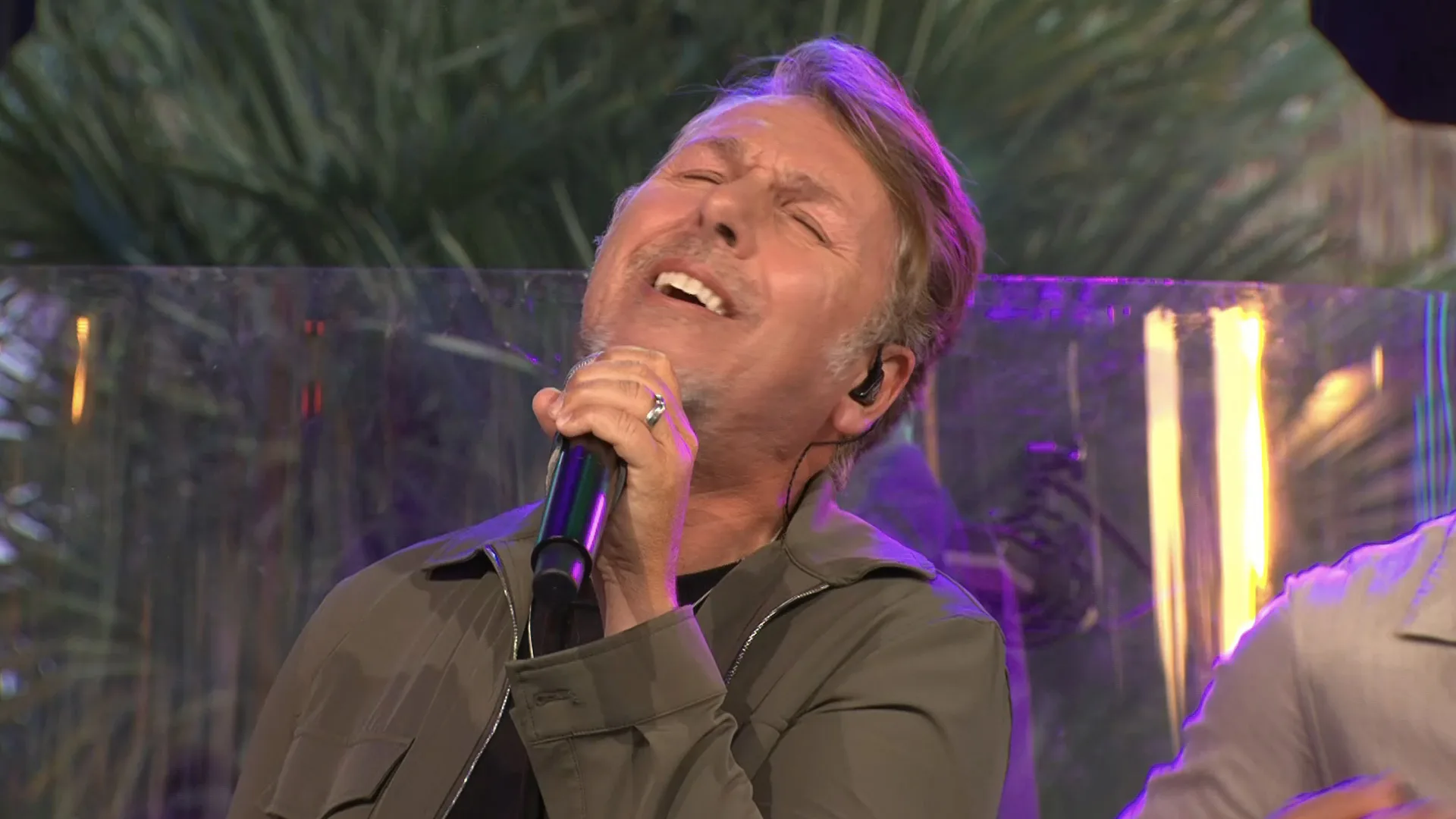 3JS zorgen met ‘Dit is zo'n dag’ voor een heerlijke start van De Oranjezomer