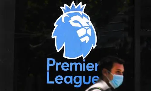 Twee positieve coronatesten in Premier League