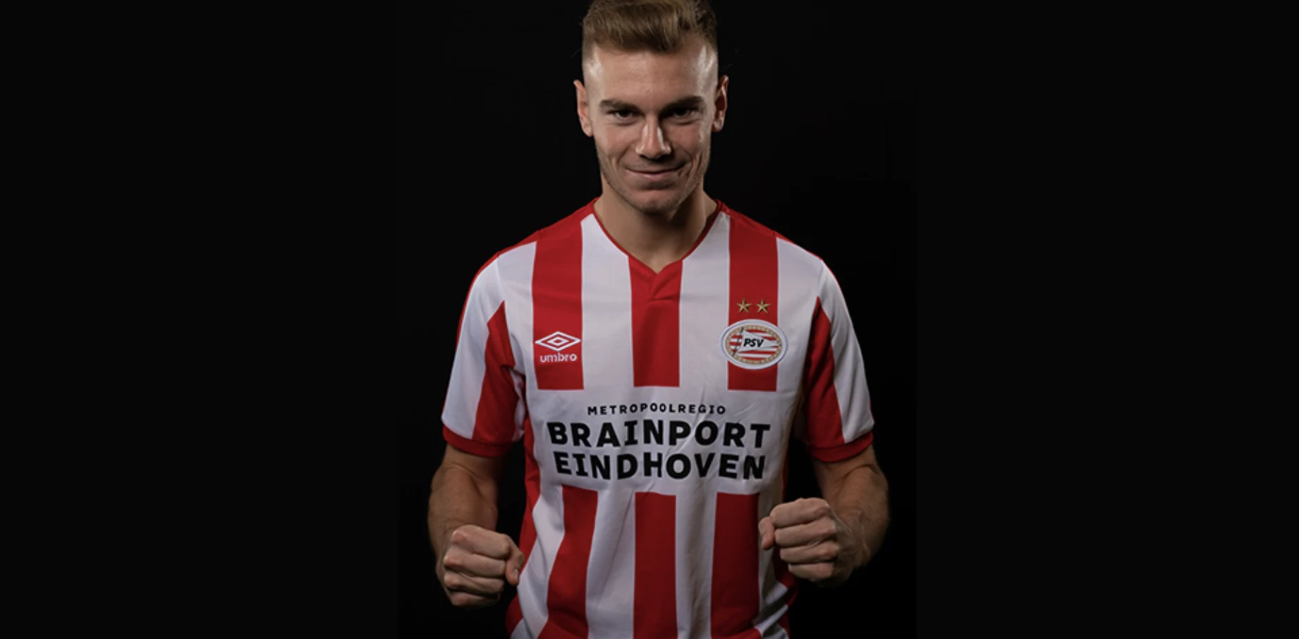 Linksback Toni Lato op huurbasis naar PSV