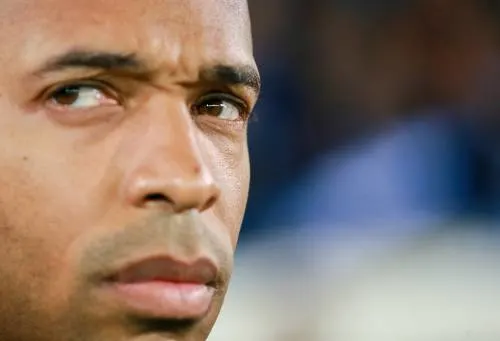 Henry wacht met Monaco nog op eerste zege