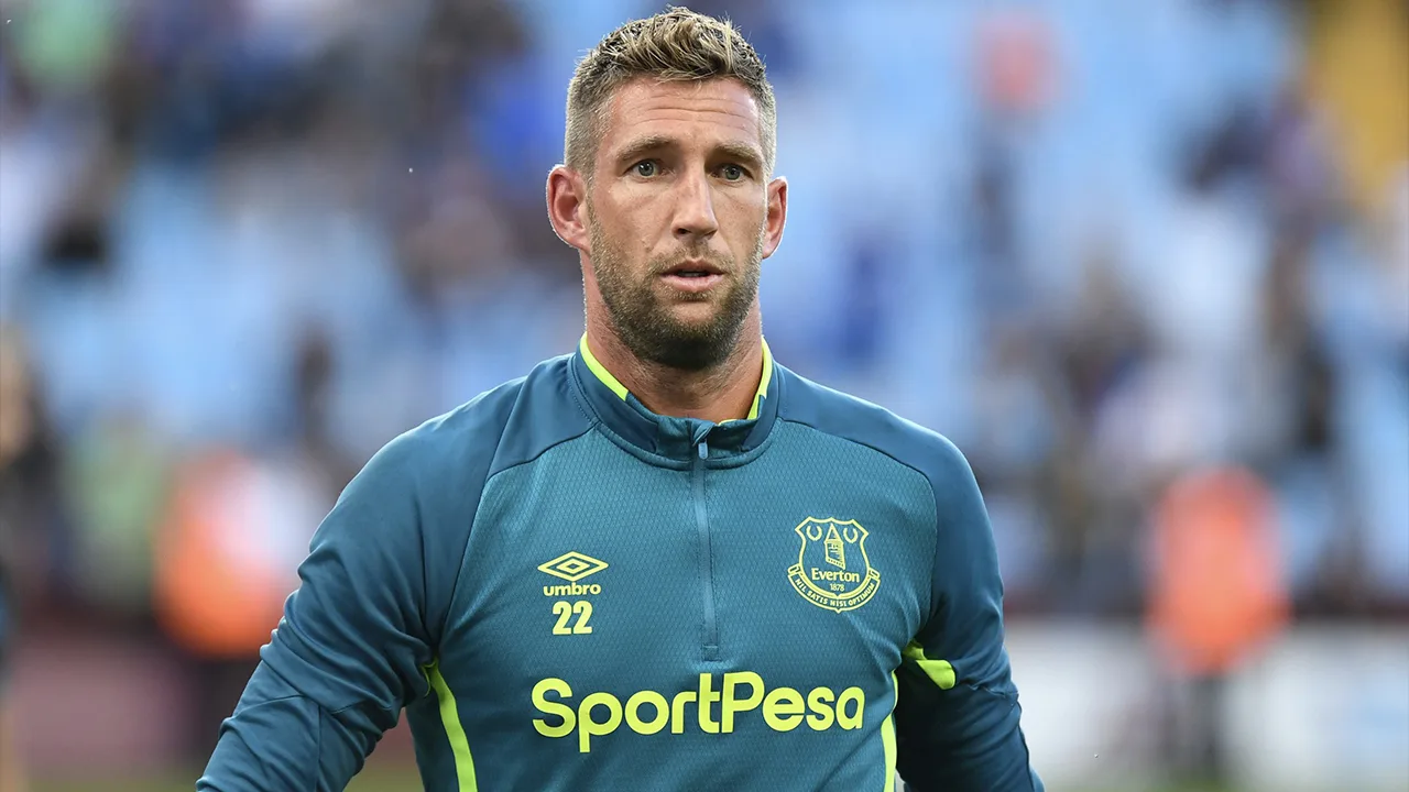 Stekelenburg hint op rentree in Eredivisie: 'Het moment is aangebroken'