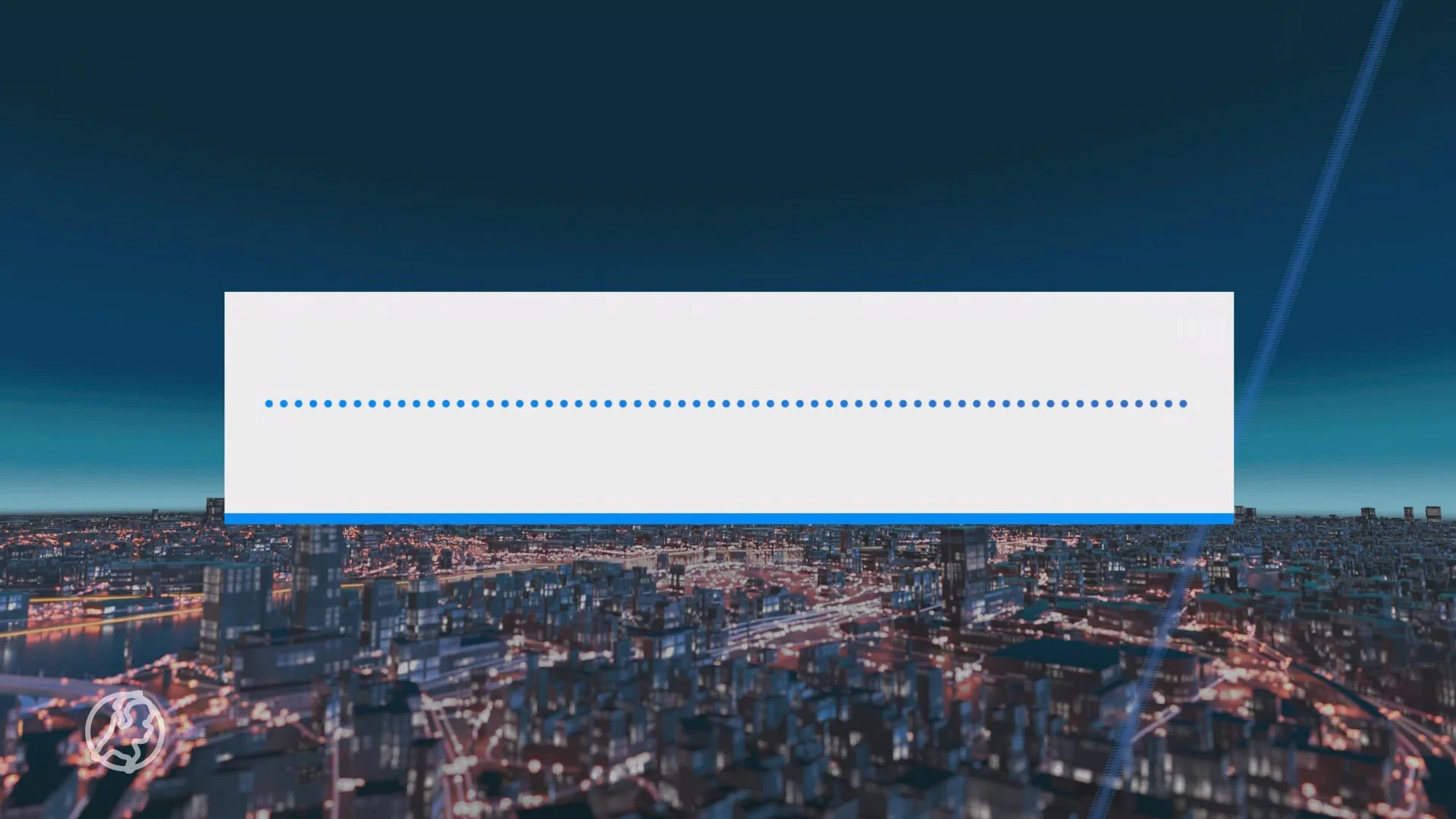 Helena was bij de pikante Pietenparty en vertelt