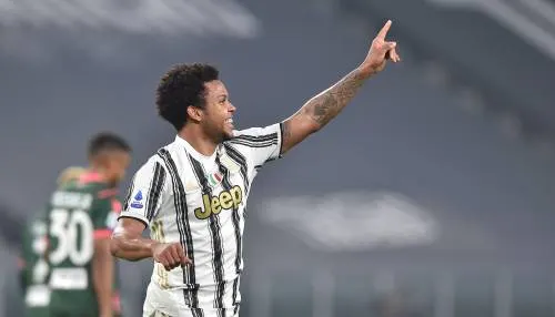 Juventus neemt McKennie over van Schalke 04