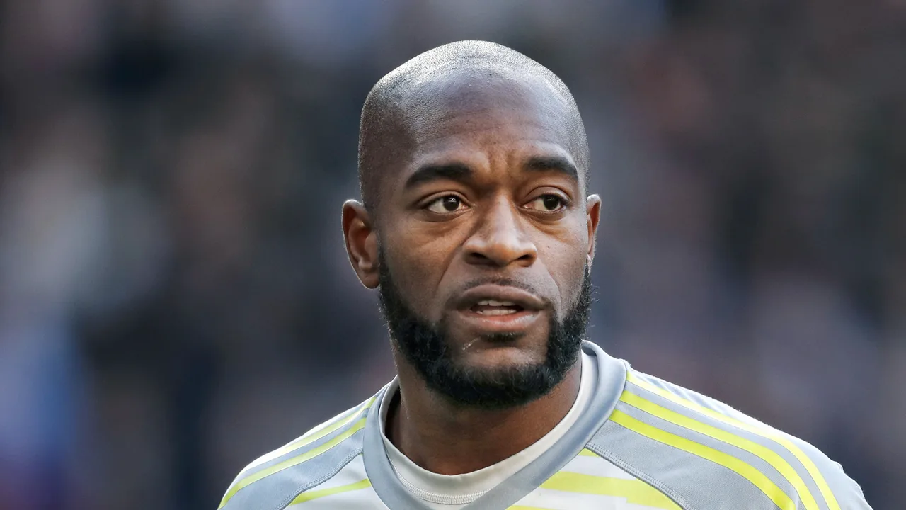 Vermeer en Jörgensen terug bij Feyenoord, PSV met Boscagli en Gutiérrez