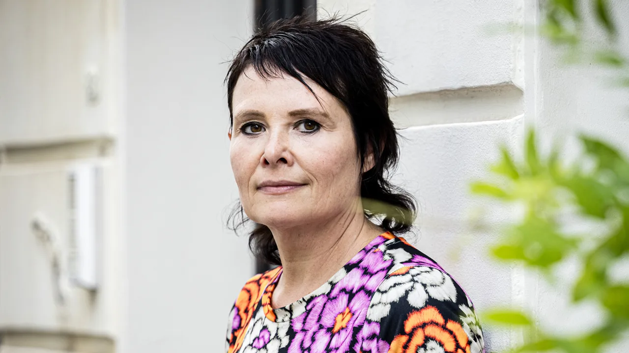 Zomergasten stopt na 37 jaar om bezuinigingen