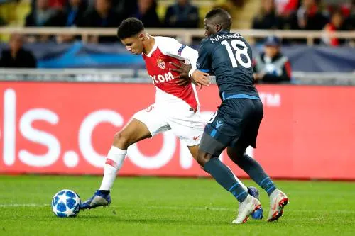 Eigenaar AS Monaco weer vrij, blijft verdachte