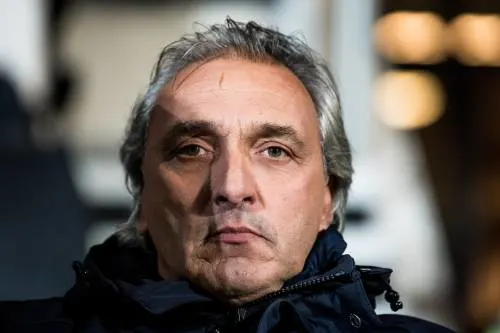 Maaskant wil de boel omgooien bij VVV