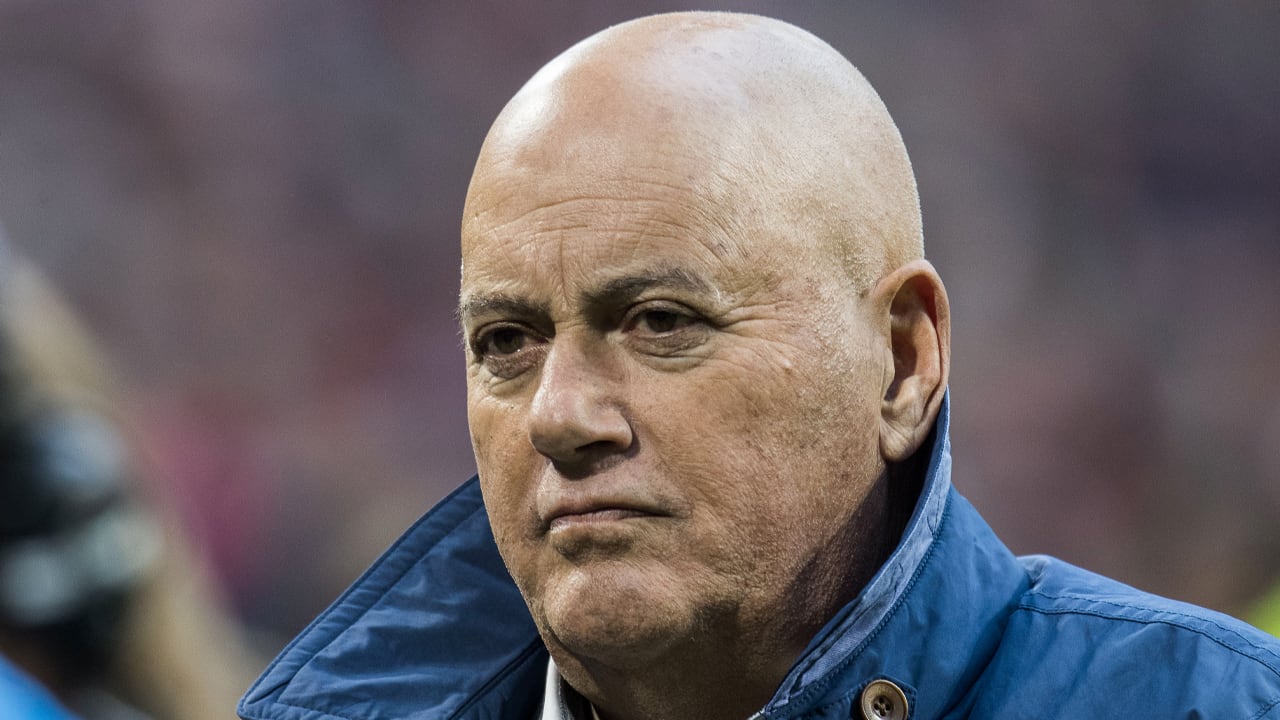 Jack van Gelder vertrekt bij Ziggo Sport