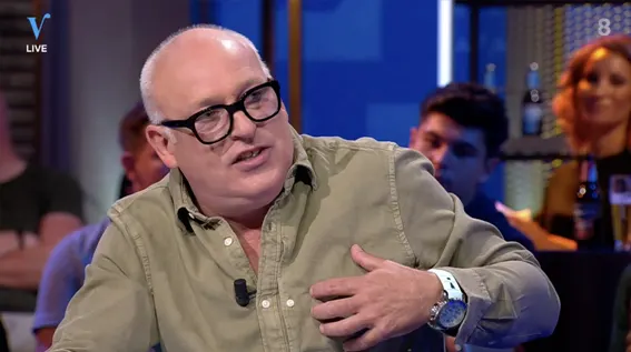 René concludeert: 'Spelers zijn klaar met Ten Hag'