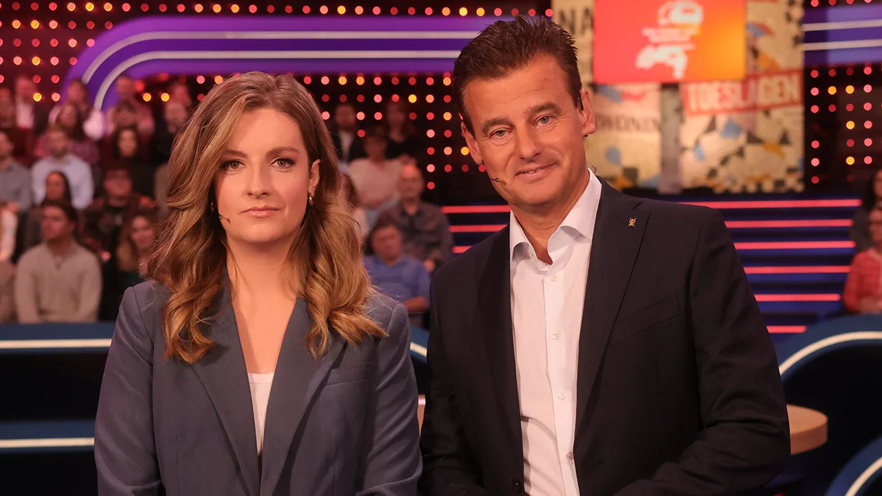 Het Debat van Nederland gemist? Kijk hier de uitzending terug!