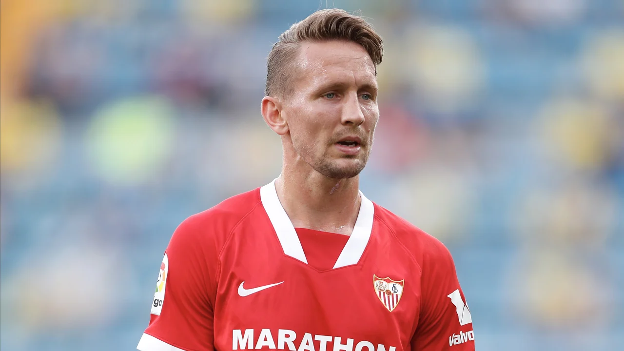 'Luuk de Jong héél dichtbij overstap naar FC Barcelona'