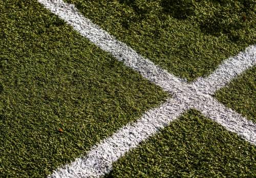 Campagne met apen tegen racisme in Italiaans voetbal