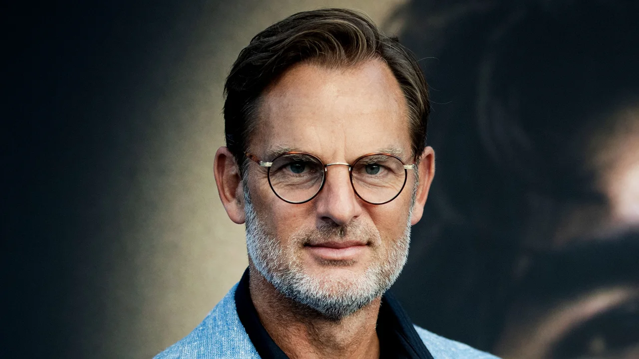 De Boer is lovend: 'Grootste talent van Nederland wordt één van de beste spelers'