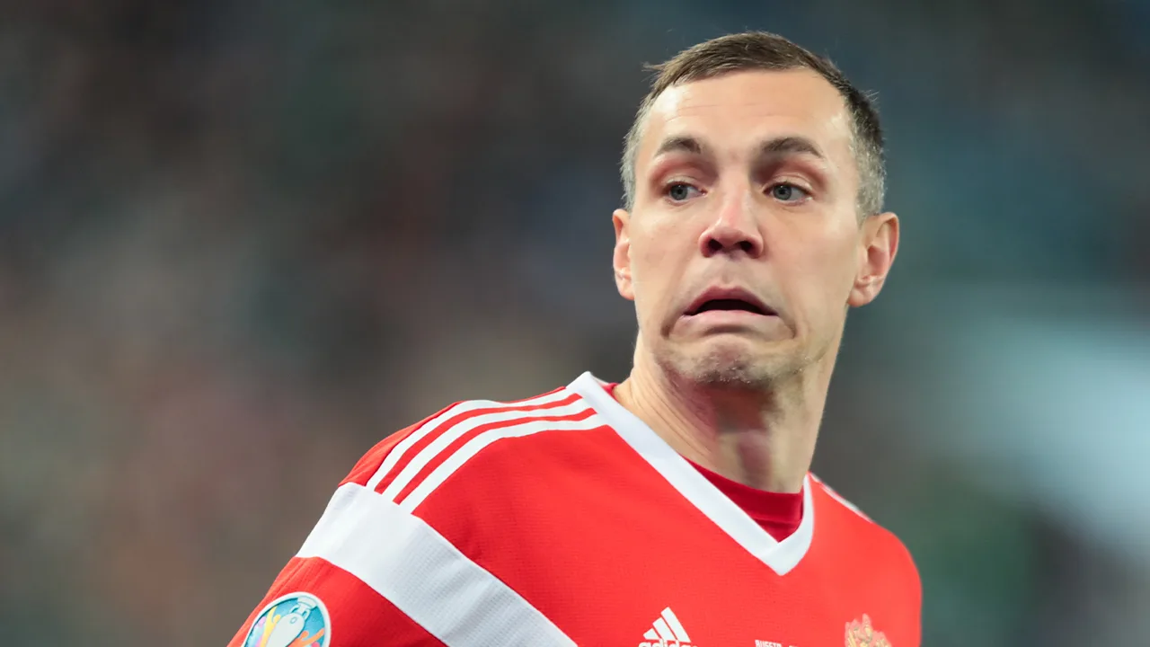 WADA straft Rusland zwaar voor dopingschandaal: geen WK voetbal