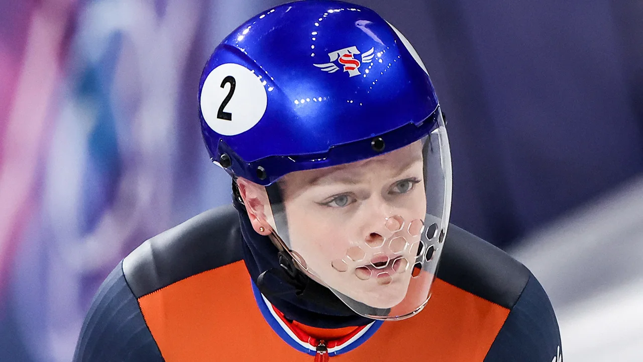 Deze Nederlandse Olympiërs komen vandaag in actie!