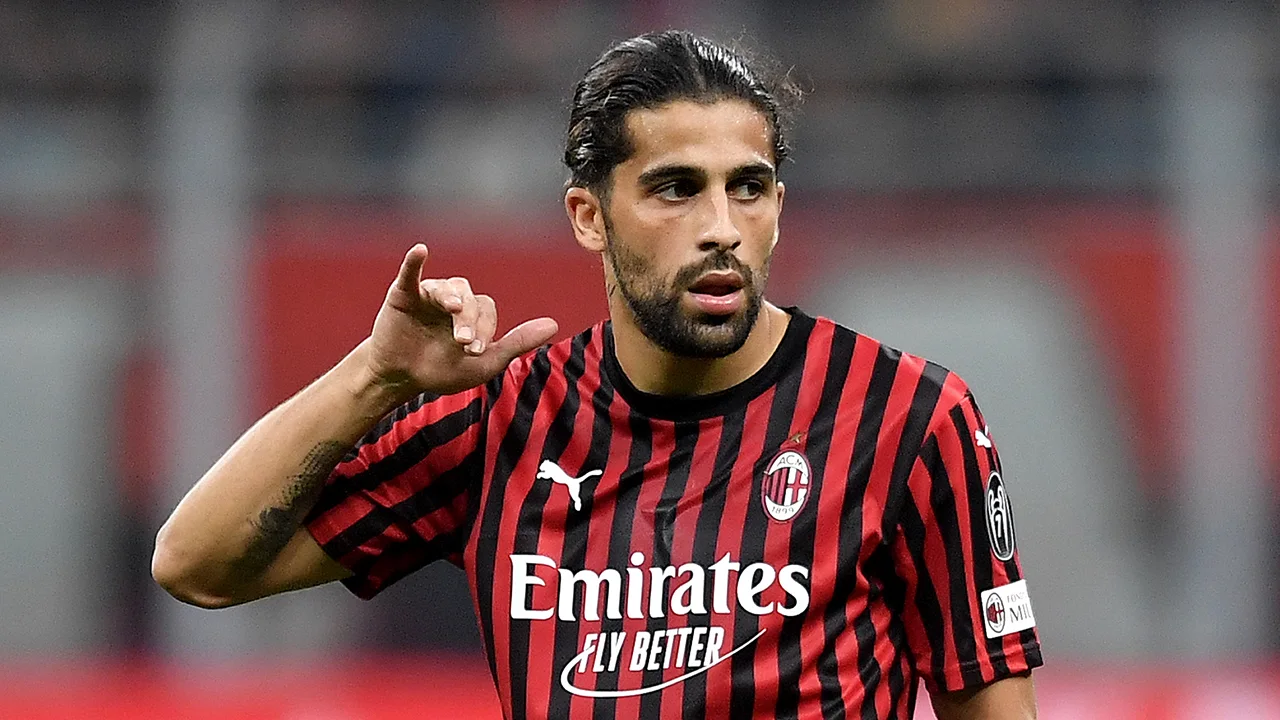 'PSV-target Rodríguez kiest voor Fenerbahçe'