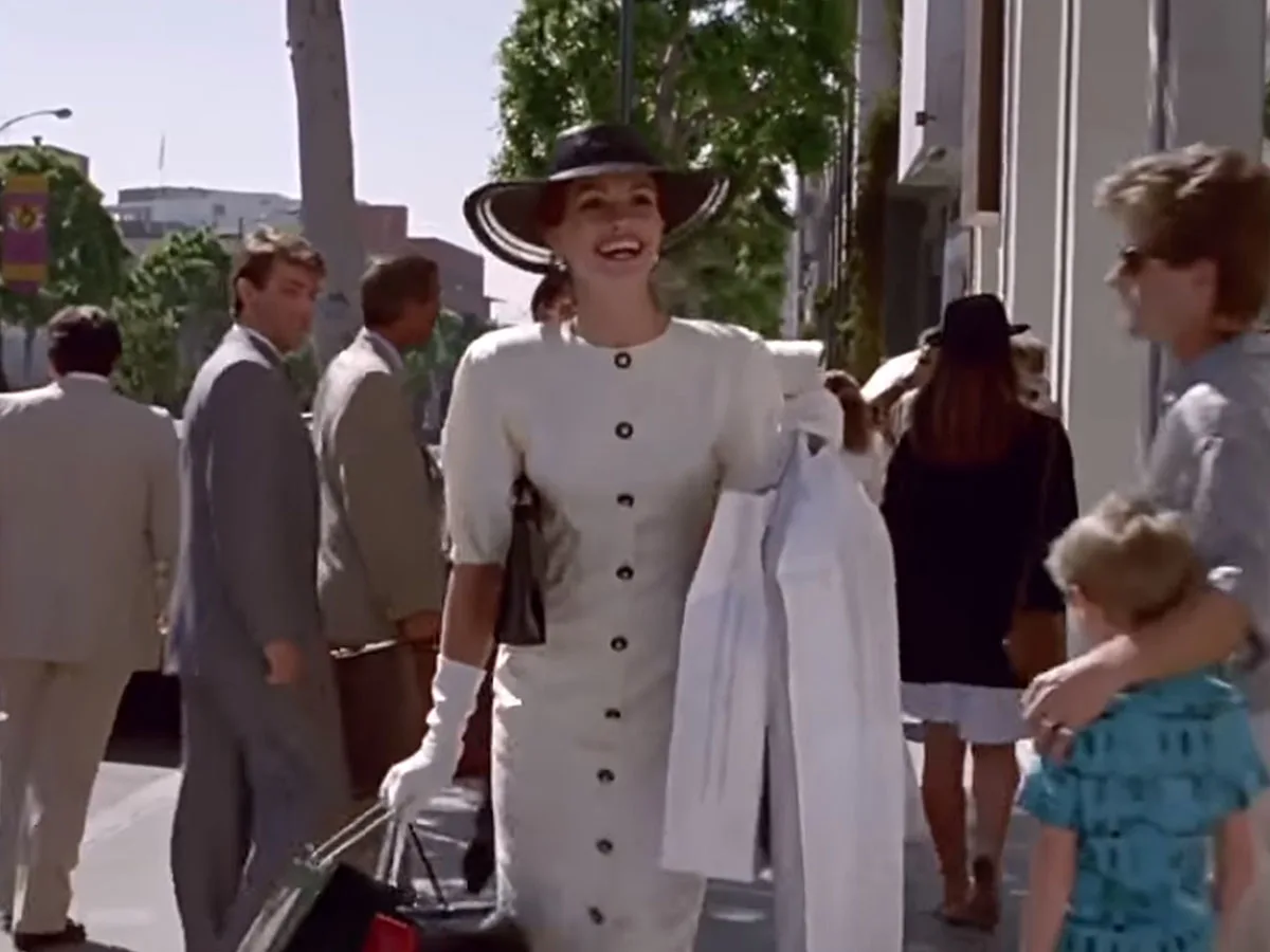 10 gedachten die iedereen heeft tijdens het shoppen!