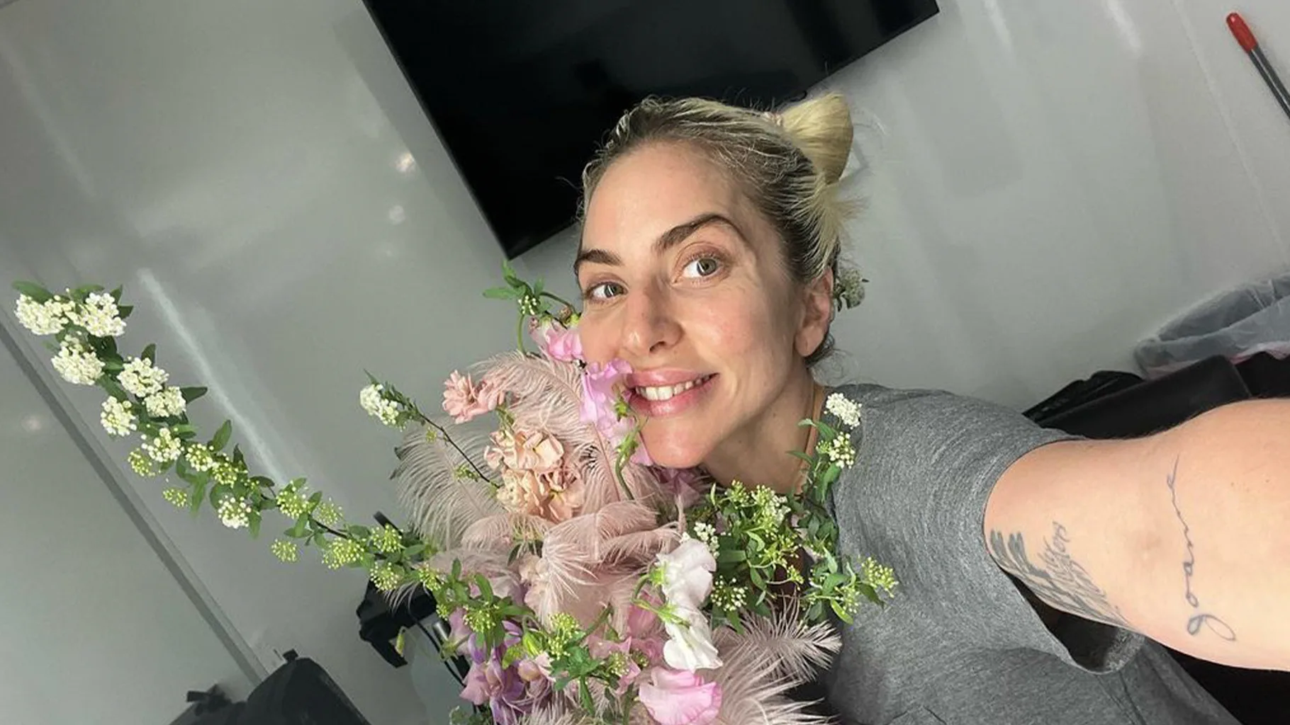 Deze bijzondere feitjes over Sky-artiesten wist je nog niet! 🍟