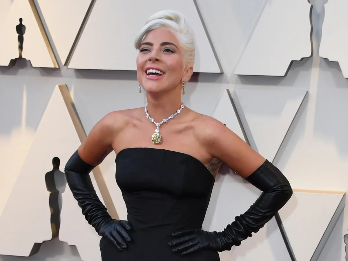 Rise and shine! Dit zijn de ochtendrituelen van de sterren