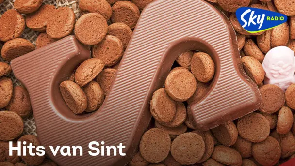 Sky Radio brengt Sinterklaas bij de mensen thuis ondanks coronamaatregelen