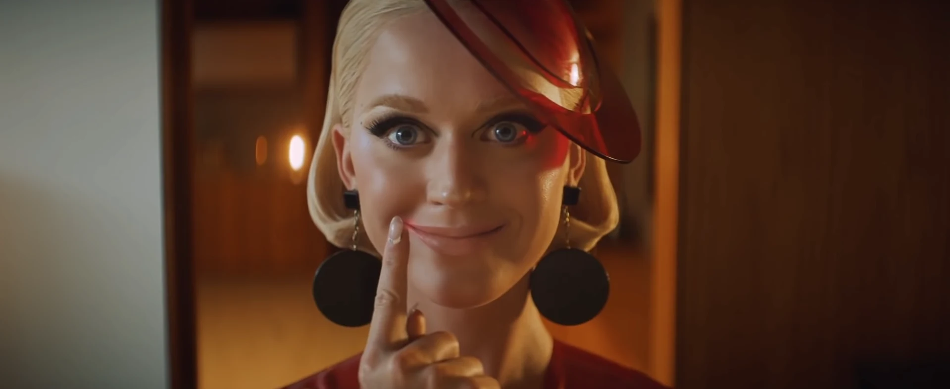 Quiz: say what?! Welke uitspraak hoort bij welke Sky Superstar?