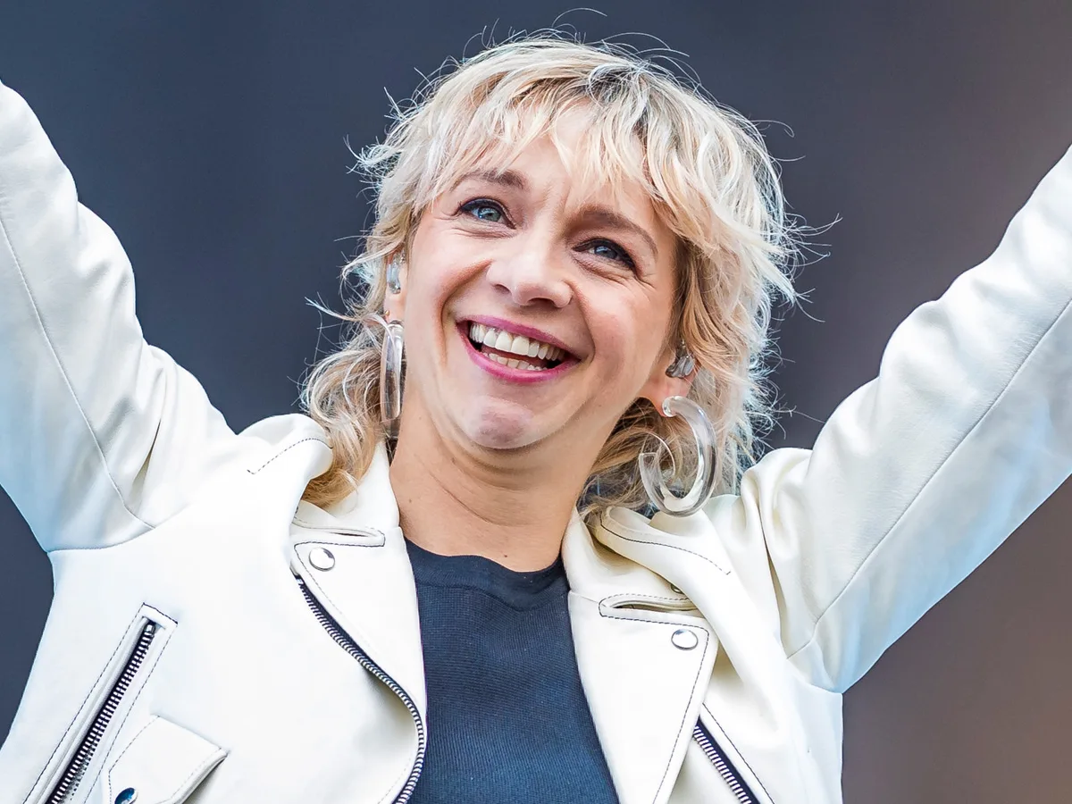 Quiz: ben jij een échte Krezip-kenner?