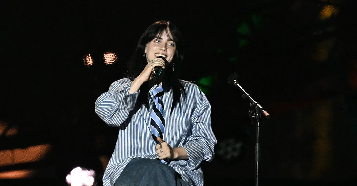 Nieuw op de playlist: week 40