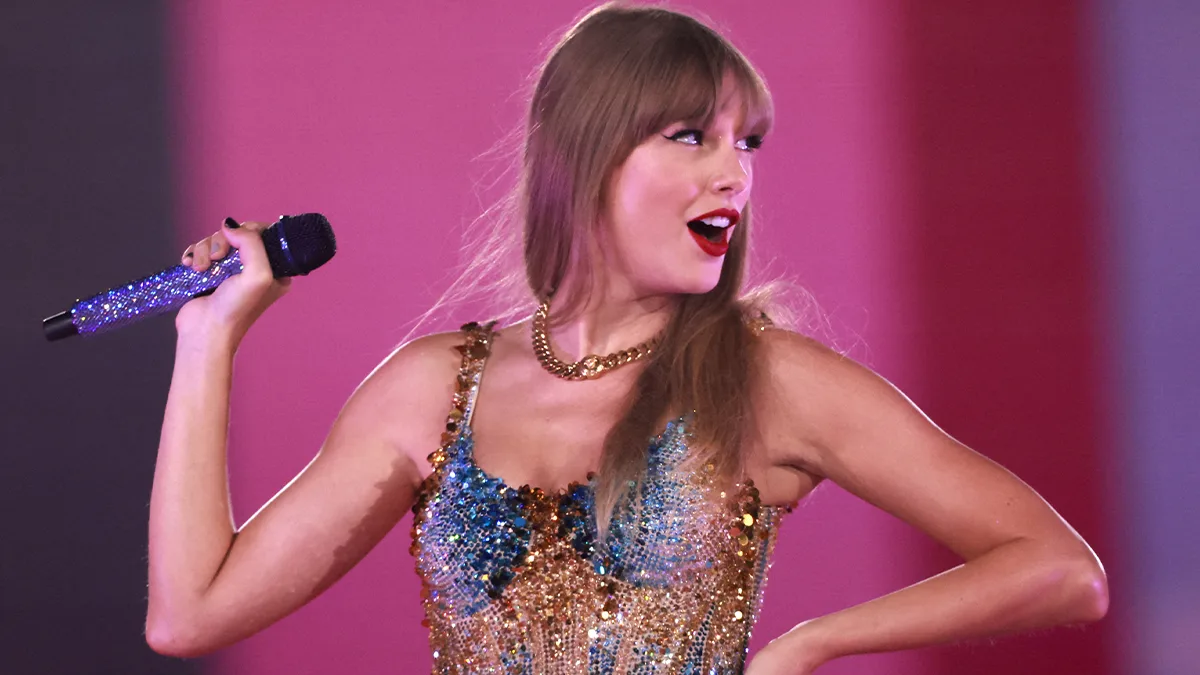 Deze artiesten nemen het op voor hun fans! 