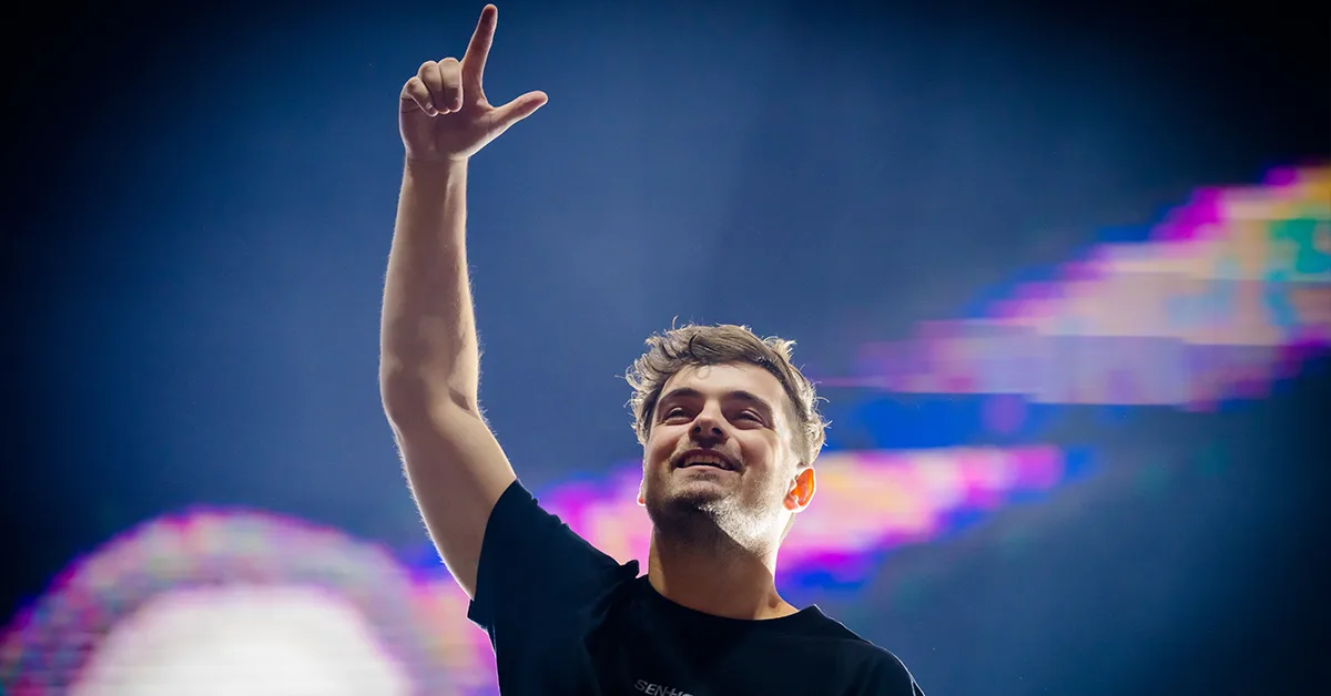 Nieuw op de playlist: week 38