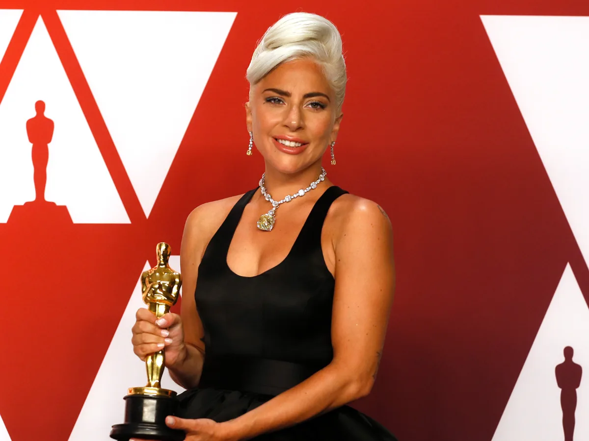 Dit zijn de hoogtepunten van de Oscars 2019