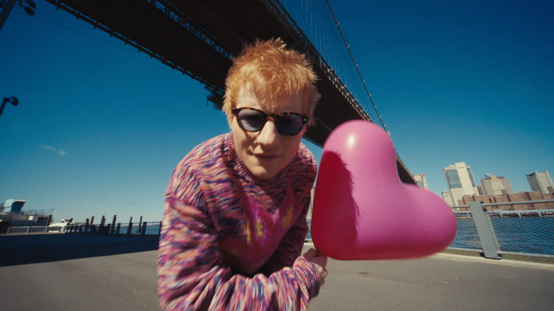 Dit zijn de beste zomerhits volgens onze luisteraars