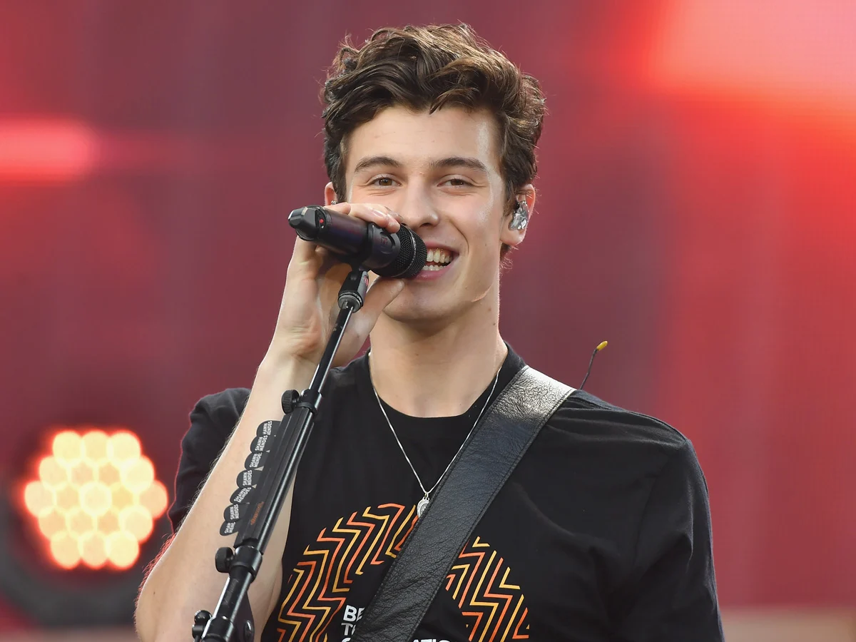 Quiz: wat voor soort song schrijf jij?