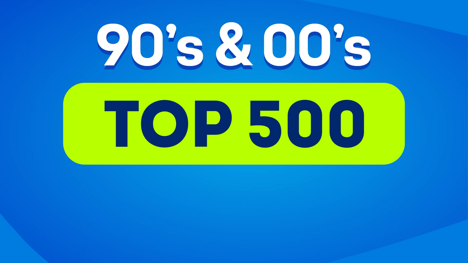 Stem mee en maak kans op een Bluetooth Speaker!