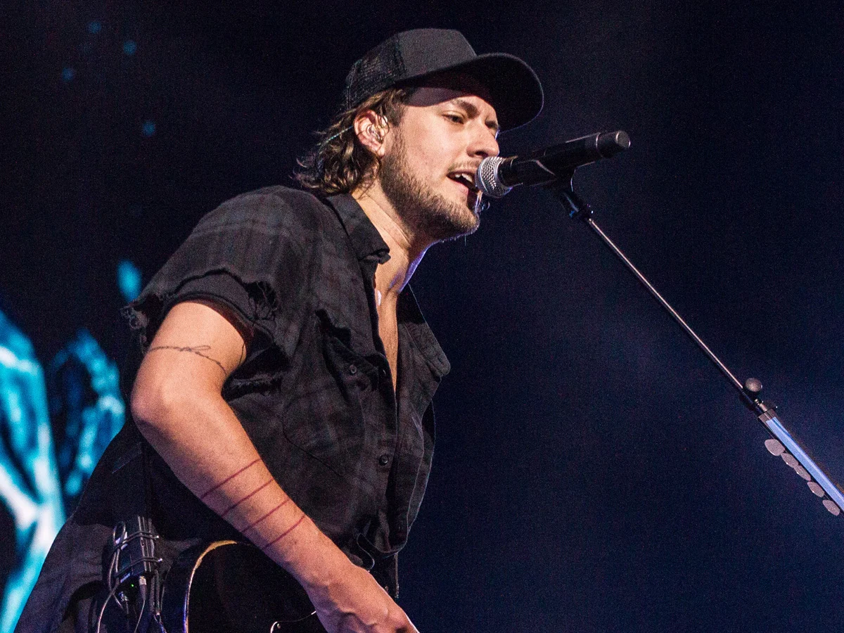 Het dak gaat eraf! Kensington zet hele Ziggo Dome-show online