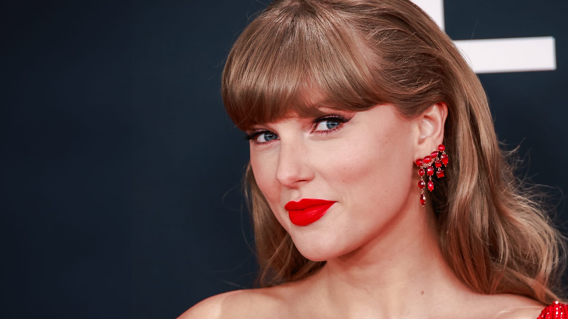 Fans speculeren: komt Taylor Swift met een twaalfde album?