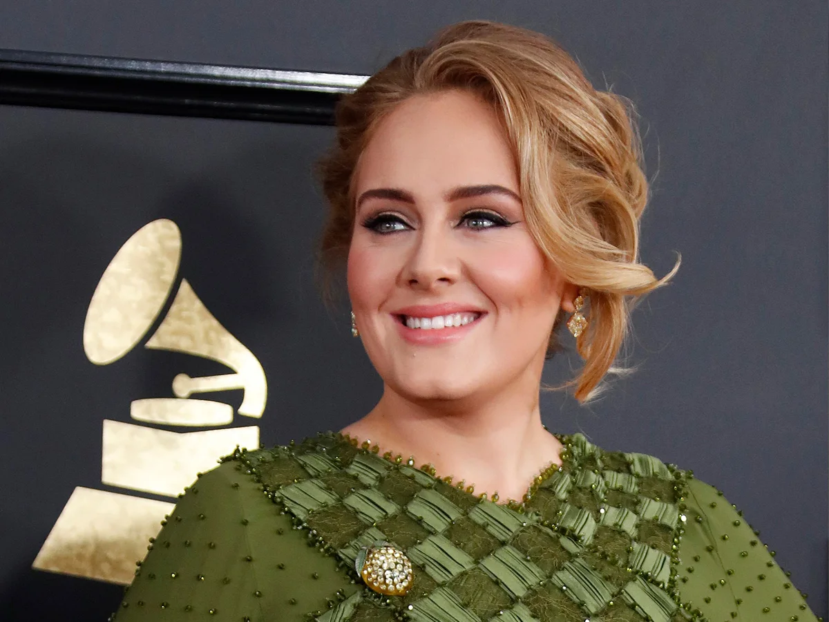 Quiz: hoe goed ken jij de hits van deze powervrouwen?