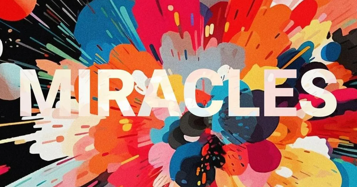 Ein-de-lijk een nieuwe hit van Chef'Special! 🤩