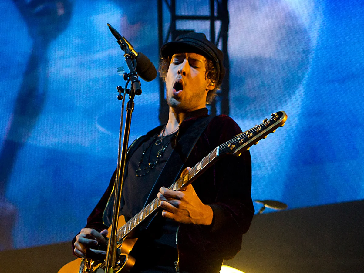 Kensington twee keer in de Ziggo Dome!