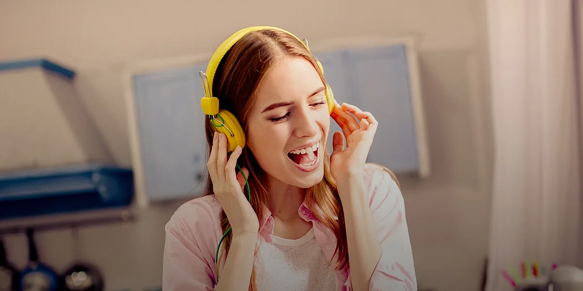 Sky Radio Hits: de beste hits van nu!