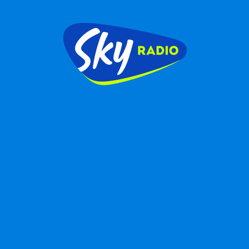 Sky Radio Top 1000