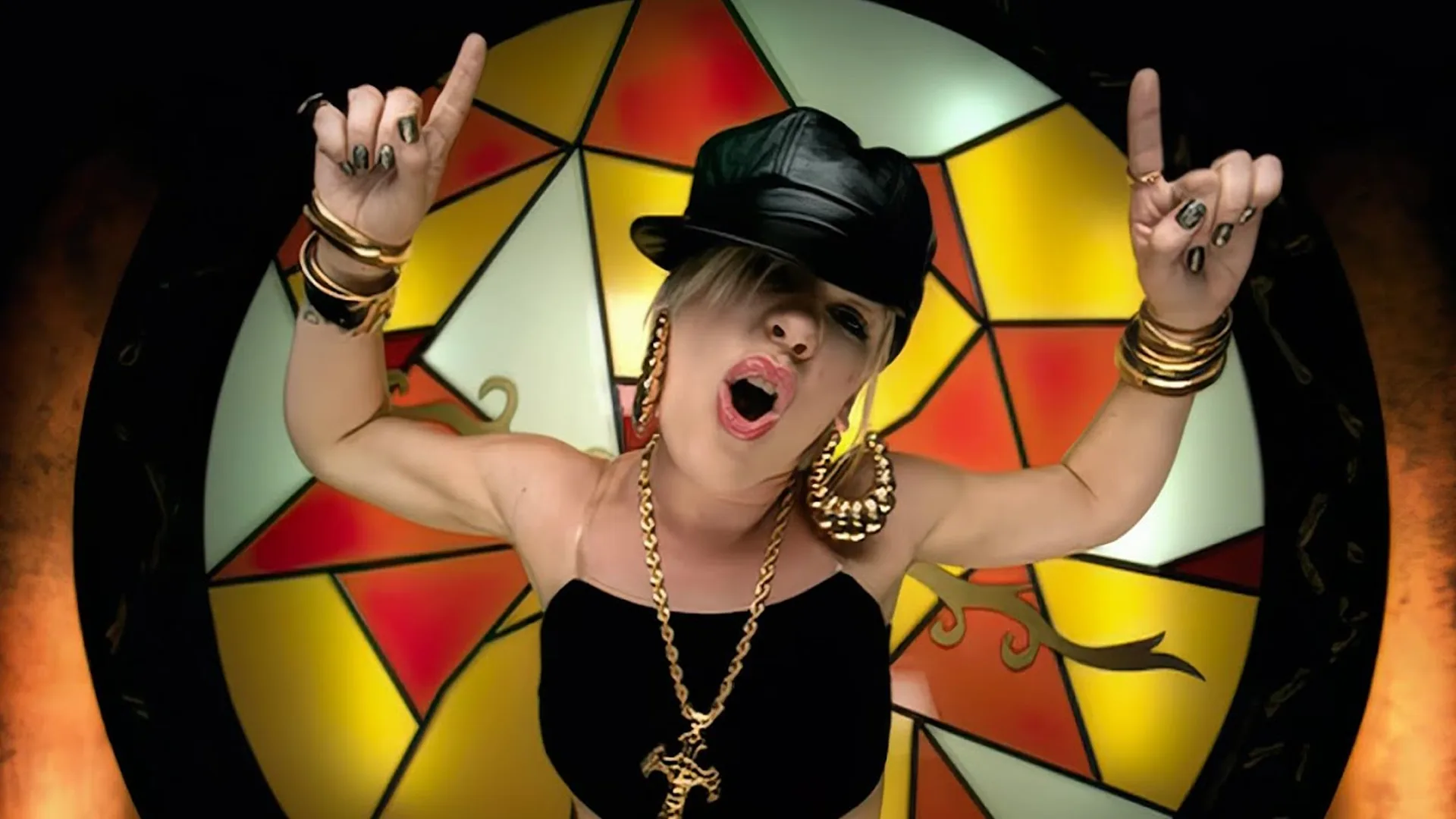 Nieuw: Sky Radio 00's en 10's! ✨🎶