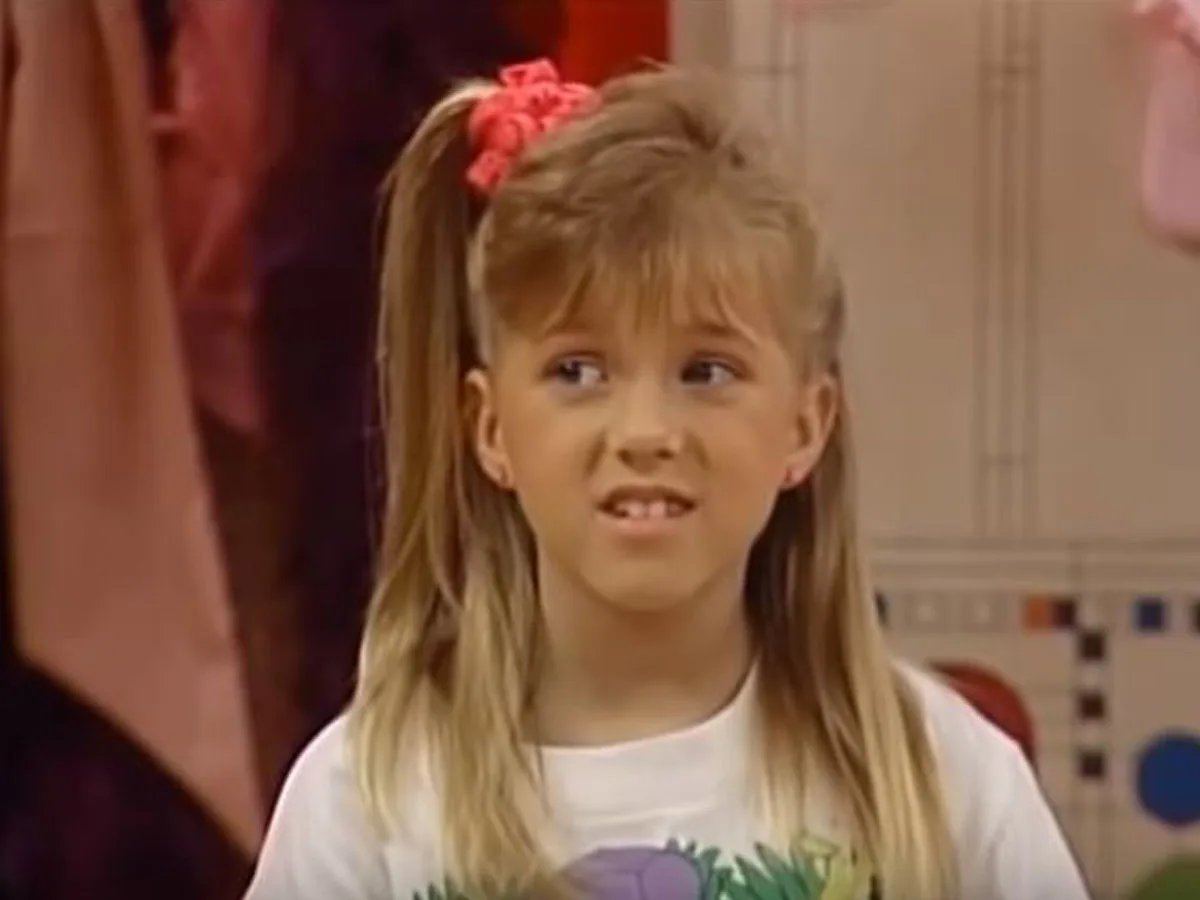 Back to the 90’s: de beste kapsels van toen (die we stiekem allemaal hadden)