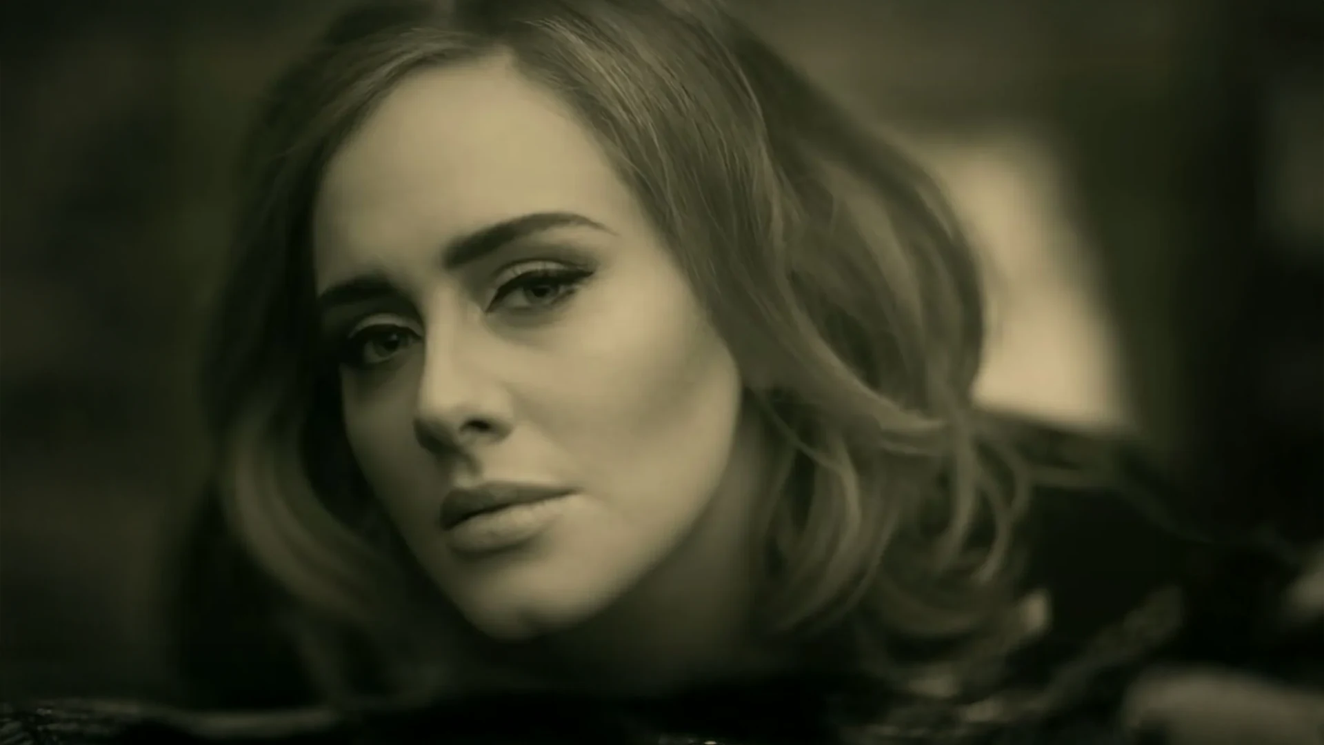 Dit is dé hit van de 00’s & 10’s volgens Sky Radio-luisteraars