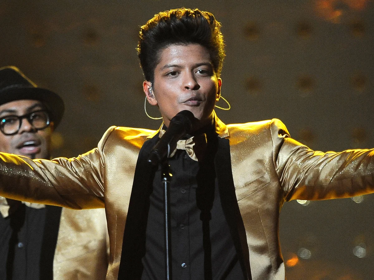 Quiz: hoe goed ken jij de hits van je favoriete artiesten?